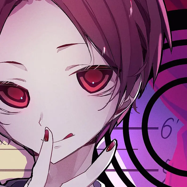liura_sho13의 容易い女にはなりたくなかったはずなのに。
