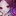 容易い女にはなりたくなかったはずなのに。