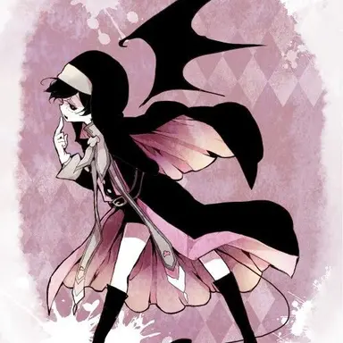 Profile image of 토도마츠