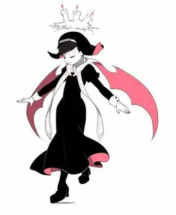 Profile image of トド松