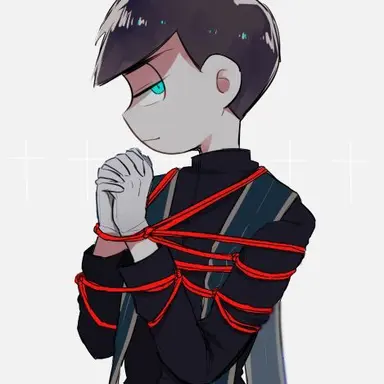 Profile image of 카라마츠