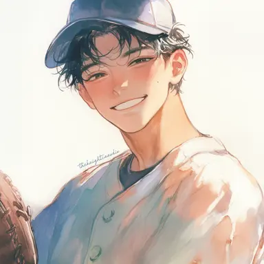 Profile image of 한승현