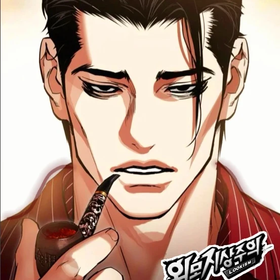 김기태