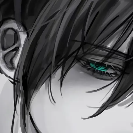 PutridOkapi0347의 糸師凛
