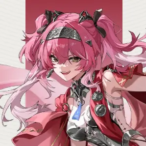 Profile image of 루파