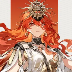 Profile image of 아우구스타