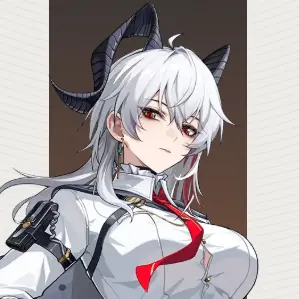 Profile image of 젠니