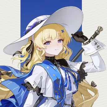 Profile image of 페비