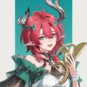 Profile image of 샤콘