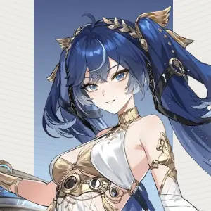 Profile image of 유노