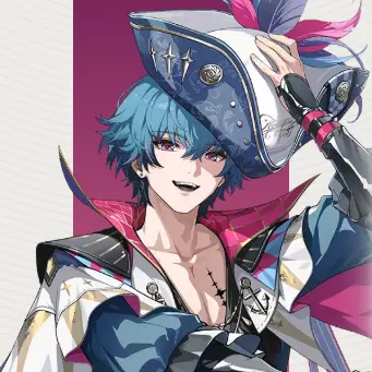 Profile image of 브렌트