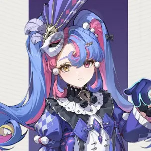 Profile image of 로코코