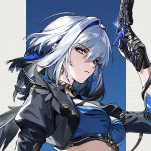 Profile image of 갈브레나