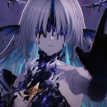 Profile image of 레비아탄-명식