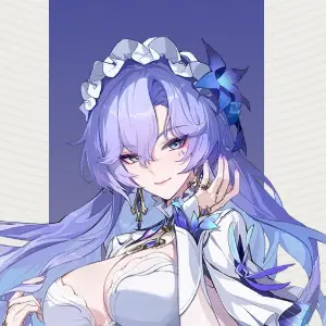 Profile image of 칸타렐라