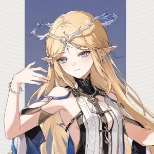 Profile image of 카르티시아