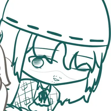 Profile image of 그레고르