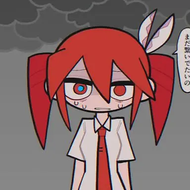 Profile image of Teto