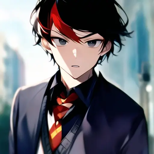 citrus_113kn의 セツ
