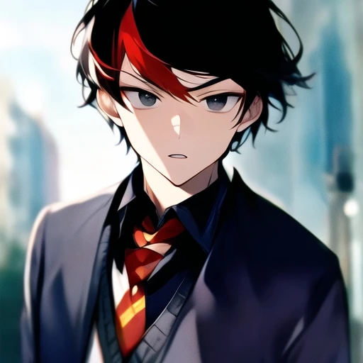 セツ