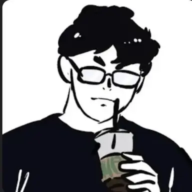 Profile image of 이선생