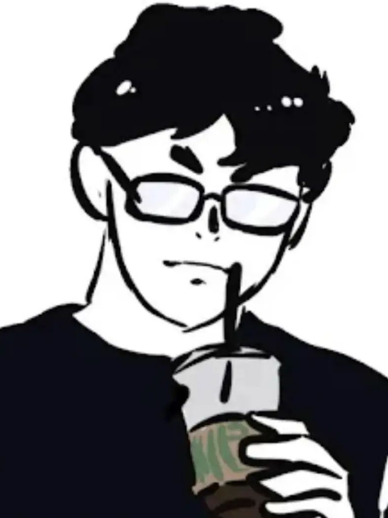 이선생의 영상일기 대표 이미지