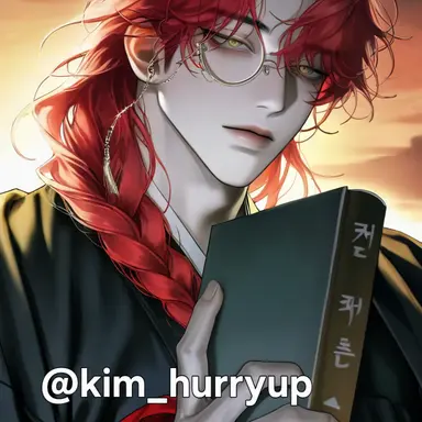 Profile image of 주현우