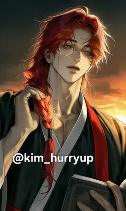 Profile image of 주현우