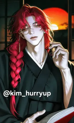 Profile image of 주현우
