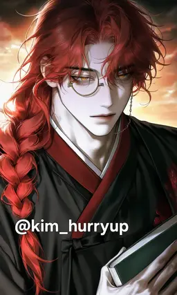 Profile image of 주현우