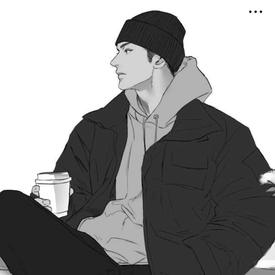 고 연