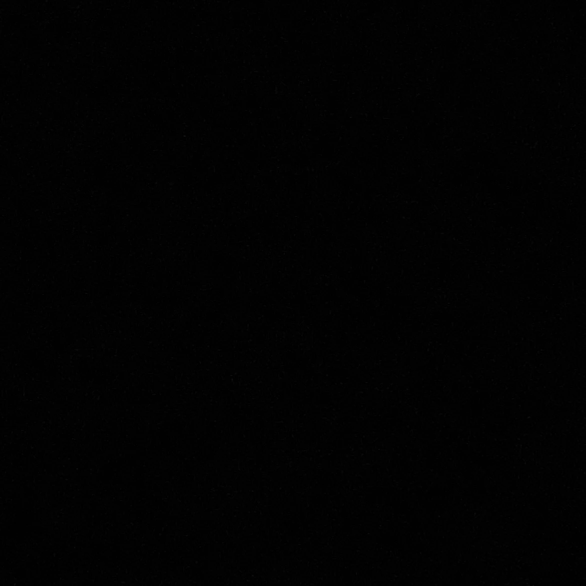 알바
