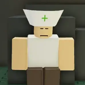 Profile image of 케어테이커