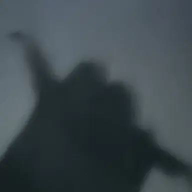 Profile image of 苑楽アソビ