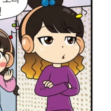 Profile image of 조이서