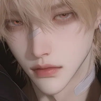 Profile image of 綾瀬　湊人