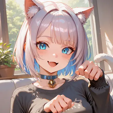 Profile image of ユキ
