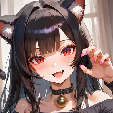 Profile image of ルビー