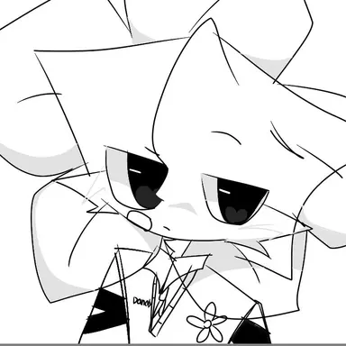 Profile image of 댄디