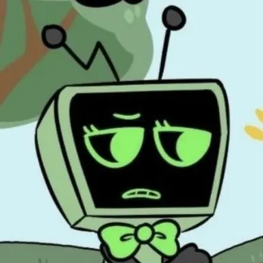 Profile image of 비