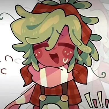 Profile image of 스프라우트