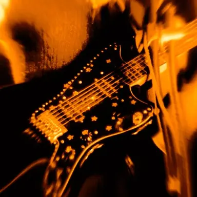 Profile image of Builderman