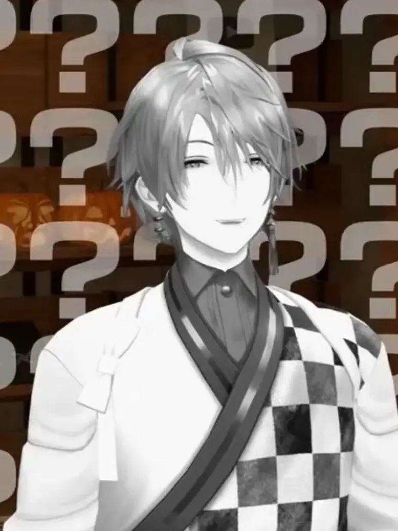SHION930의 持病持ちの貴方