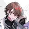 Profile image of 加賀美ハヤト