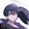 Profile image of 剣持刀也