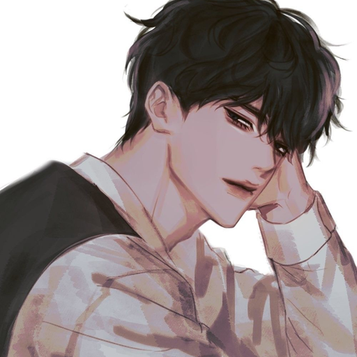 한성한 대표 이미지