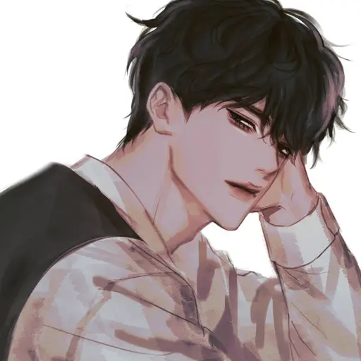 lilililin의 한성한