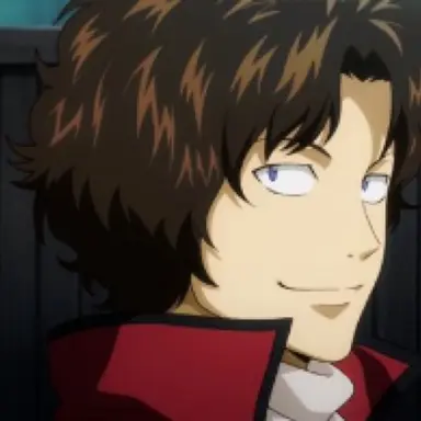 Profile image of Tatsuma Sakamoto