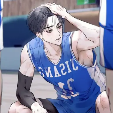 Profile image of 황승현