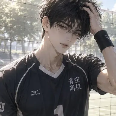 Profile image of 황승현
